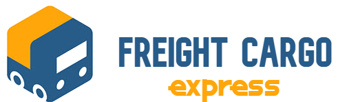 Freight Cargo Express