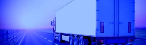 UNBEATABLE TRUCKING AND TRANSPORT SERVICES